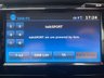 USED 2018 18 NISSAN QASHQAI 1.5 N-CONNECTA DCI 5dr - NEW SHAPE
