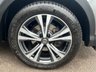 USED 2018 18 NISSAN QASHQAI 1.5 N-CONNECTA DCI 5dr - NEW SHAPE