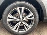 USED 2018 18 NISSAN QASHQAI 1.5 N-CONNECTA DCI 5dr - NEW SHAPE