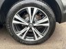 USED 2018 18 NISSAN QASHQAI 1.5 N-CONNECTA DCI 5dr - NEW SHAPE