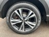 USED 2018 18 NISSAN QASHQAI 1.5 N-CONNECTA DCI 5dr - NEW SHAPE
