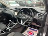 USED 2018 18 NISSAN QASHQAI 1.5 N-CONNECTA DCI 5dr - NEW SHAPE