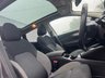 USED 2018 18 NISSAN QASHQAI 1.5 N-CONNECTA DCI 5dr - NEW SHAPE