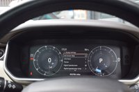 USED 2017 67 LAND ROVER RANGE ROVER SPORT 3.0 SDV6 HSE 5d 306 BHP FLRSH-PANROOF-1OWNER-LEATHER
