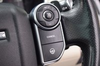 USED 2017 67 LAND ROVER RANGE ROVER SPORT 3.0 SDV6 HSE 5d 306 BHP FLRSH-PANROOF-1OWNER-LEATHER