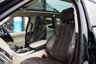 USED 2017 67 LAND ROVER RANGE ROVER SPORT 3.0 SDV6 HSE 5d 306 BHP FLRSH-PANROOF-1OWNER-LEATHER