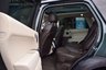 USED 2017 67 LAND ROVER RANGE ROVER SPORT 3.0 SDV6 HSE 5d 306 BHP FLRSH-PANROOF-1OWNER-LEATHER