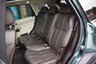 USED 2017 67 LAND ROVER RANGE ROVER SPORT 3.0 SDV6 HSE 5d 306 BHP FLRSH-PANROOF-1OWNER-LEATHER