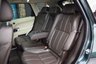 USED 2017 67 LAND ROVER RANGE ROVER SPORT 3.0 SDV6 HSE 5d 306 BHP FLRSH-PANROOF-1OWNER-LEATHER