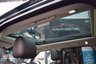 USED 2017 67 LAND ROVER RANGE ROVER SPORT 3.0 SDV6 HSE 5d 306 BHP FLRSH-PANROOF-1OWNER-LEATHER