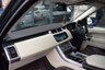 USED 2017 67 LAND ROVER RANGE ROVER SPORT 3.0 SDV6 HSE 5d 306 BHP FLRSH-PANROOF-1OWNER-LEATHER