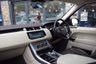 USED 2017 67 LAND ROVER RANGE ROVER SPORT 3.0 SDV6 HSE 5d 306 BHP FLRSH-PANROOF-1OWNER-LEATHER