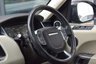 USED 2017 67 LAND ROVER RANGE ROVER SPORT 3.0 SDV6 HSE 5d 306 BHP FLRSH-PANROOF-1OWNER-LEATHER