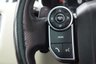 USED 2017 67 LAND ROVER RANGE ROVER SPORT 3.0 SDV6 HSE 5d 306 BHP FLRSH-PANROOF-1OWNER-LEATHER