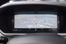 USED 2017 67 LAND ROVER RANGE ROVER SPORT 3.0 SDV6 HSE 5d 306 BHP FLRSH-PANROOF-1OWNER-LEATHER