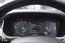 USED 2017 67 LAND ROVER RANGE ROVER SPORT 3.0 SDV6 HSE 5d 306 BHP FLRSH-PANROOF-1OWNER-LEATHER
