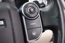 USED 2017 67 LAND ROVER RANGE ROVER SPORT 3.0 SDV6 HSE 5d 306 BHP FLRSH-PANROOF-1OWNER-LEATHER