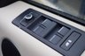 USED 2017 67 LAND ROVER RANGE ROVER SPORT 3.0 SDV6 HSE 5d 306 BHP FLRSH-PANROOF-1OWNER-LEATHER