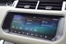 USED 2017 67 LAND ROVER RANGE ROVER SPORT 3.0 SDV6 HSE 5d 306 BHP FLRSH-PANROOF-1OWNER-LEATHER