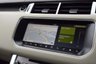 USED 2017 67 LAND ROVER RANGE ROVER SPORT 3.0 SDV6 HSE 5d 306 BHP FLRSH-PANROOF-1OWNER-LEATHER