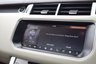 USED 2017 67 LAND ROVER RANGE ROVER SPORT 3.0 SDV6 HSE 5d 306 BHP FLRSH-PANROOF-1OWNER-LEATHER