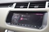 USED 2017 67 LAND ROVER RANGE ROVER SPORT 3.0 SDV6 HSE 5d 306 BHP FLRSH-PANROOF-1OWNER-LEATHER