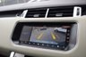USED 2017 67 LAND ROVER RANGE ROVER SPORT 3.0 SDV6 HSE 5d 306 BHP FLRSH-PANROOF-1OWNER-LEATHER
