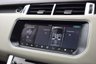 USED 2017 67 LAND ROVER RANGE ROVER SPORT 3.0 SDV6 HSE 5d 306 BHP FLRSH-PANROOF-1OWNER-LEATHER