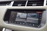 USED 2017 67 LAND ROVER RANGE ROVER SPORT 3.0 SDV6 HSE 5d 306 BHP FLRSH-PANROOF-1OWNER-LEATHER