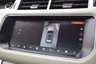 USED 2017 67 LAND ROVER RANGE ROVER SPORT 3.0 SDV6 HSE 5d 306 BHP FLRSH-PANROOF-1OWNER-LEATHER
