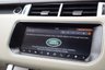 USED 2017 67 LAND ROVER RANGE ROVER SPORT 3.0 SDV6 HSE 5d 306 BHP FLRSH-PANROOF-1OWNER-LEATHER