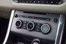 USED 2017 67 LAND ROVER RANGE ROVER SPORT 3.0 SDV6 HSE 5d 306 BHP FLRSH-PANROOF-1OWNER-LEATHER