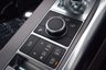 USED 2017 67 LAND ROVER RANGE ROVER SPORT 3.0 SDV6 HSE 5d 306 BHP FLRSH-PANROOF-1OWNER-LEATHER