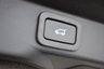 USED 2017 67 LAND ROVER RANGE ROVER SPORT 3.0 SDV6 HSE 5d 306 BHP FLRSH-PANROOF-1OWNER-LEATHER