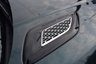 USED 2017 67 LAND ROVER RANGE ROVER SPORT 3.0 SDV6 HSE 5d 306 BHP FLRSH-PANROOF-1OWNER-LEATHER