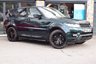 USED 2017 67 LAND ROVER RANGE ROVER SPORT 3.0 SDV6 HSE 5d 306 BHP FLRSH-PANROOF-1OWNER-LEATHER