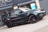 USED 2017 67 LAND ROVER RANGE ROVER SPORT 3.0 SDV6 HSE 5d 306 BHP FLRSH-PANROOF-1OWNER-LEATHER