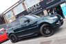 USED 2017 67 LAND ROVER RANGE ROVER SPORT 3.0 SDV6 HSE 5d 306 BHP FLRSH-PANROOF-1OWNER-LEATHER