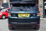 USED 2017 67 LAND ROVER RANGE ROVER SPORT 3.0 SDV6 HSE 5d 306 BHP FLRSH-PANROOF-1OWNER-LEATHER