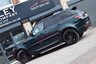 USED 2017 67 LAND ROVER RANGE ROVER SPORT 3.0 SDV6 HSE 5d 306 BHP FLRSH-PANROOF-1OWNER-LEATHER
