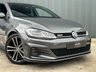 USED 2017 17 VOLKSWAGEN GOLF 2.0 GTD TDI DSG MK7.5  