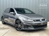 USED 2017 17 VOLKSWAGEN GOLF 2.0 GTD TDI DSG MK7.5  