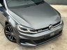 USED 2017 17 VOLKSWAGEN GOLF 2.0 GTD TDI DSG MK7.5  