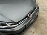 USED 2017 17 VOLKSWAGEN GOLF 2.0 GTD TDI DSG MK7.5  