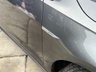 USED 2017 17 VOLKSWAGEN GOLF 2.0 GTD TDI DSG MK7.5  