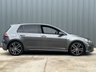 USED 2017 17 VOLKSWAGEN GOLF 2.0 GTD TDI DSG MK7.5  