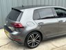 USED 2017 17 VOLKSWAGEN GOLF 2.0 GTD TDI DSG MK7.5  