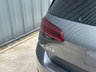 USED 2017 17 VOLKSWAGEN GOLF 2.0 GTD TDI DSG MK7.5  
