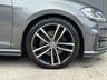 USED 2017 17 VOLKSWAGEN GOLF 2.0 GTD TDI DSG MK7.5  