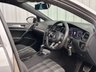 USED 2017 17 VOLKSWAGEN GOLF 2.0 GTD TDI DSG MK7.5  